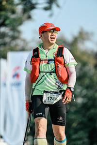 BIB: 
                            <button type="button" onclick="openModal(25939345)" class="btn btn-primary btn-sm float-right btn-popup" data-toggle="modal" data-target=".modal-high-quality">
                        <i class="fas fa-shopping-cart"></i> Add to Cart
                    </button>
                                            <button type="button" onclick="isThisMe(25939345, true)" class="btn btn-success btn-sm float-right btn-popup btn-isme hidden" data-toggle="tooltip" data-placement="bottom" title="นี่คือรูปของคุณใช่ไหม คลิกที่นี่เพื่อเอาเข้าอัลบั้ม">
                        <i class="fas fa-plus"></i> Add to album
                    </button>
                    <button type="button" onclick="isThisMe(25939345, false)" class="btn btn-warning btn-sm float-right btn-popup btn-isnotme hidden">
                        <i class="fas fa-ban"></i> Remove from album
                    </button>